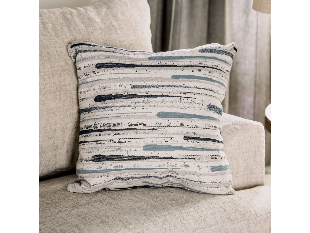 Sofa, Cream - image 2