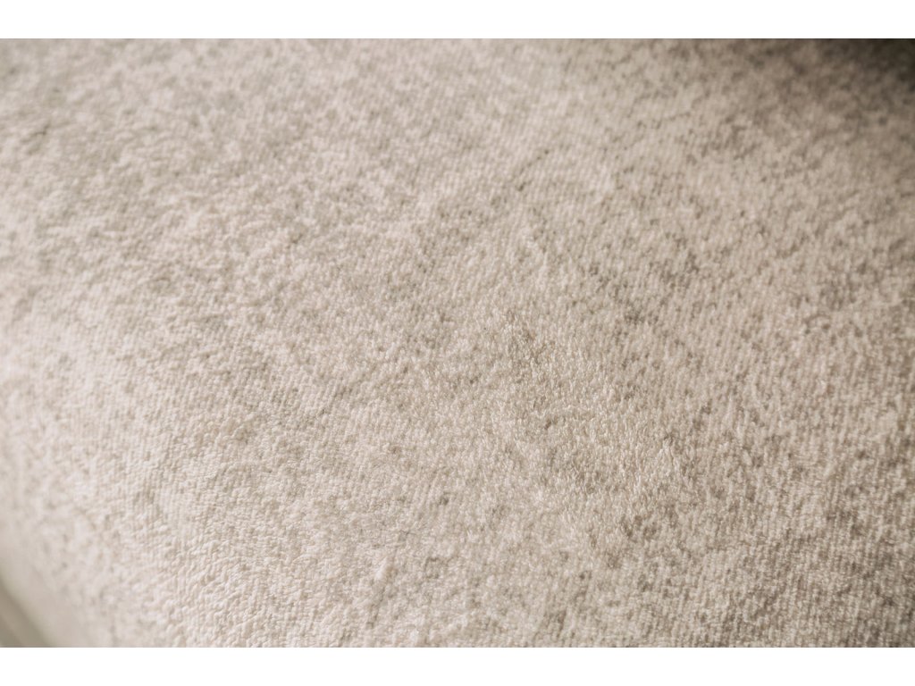 Sofa, Cream - image 3