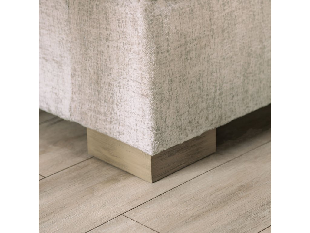 Sofa, Cream - image 4