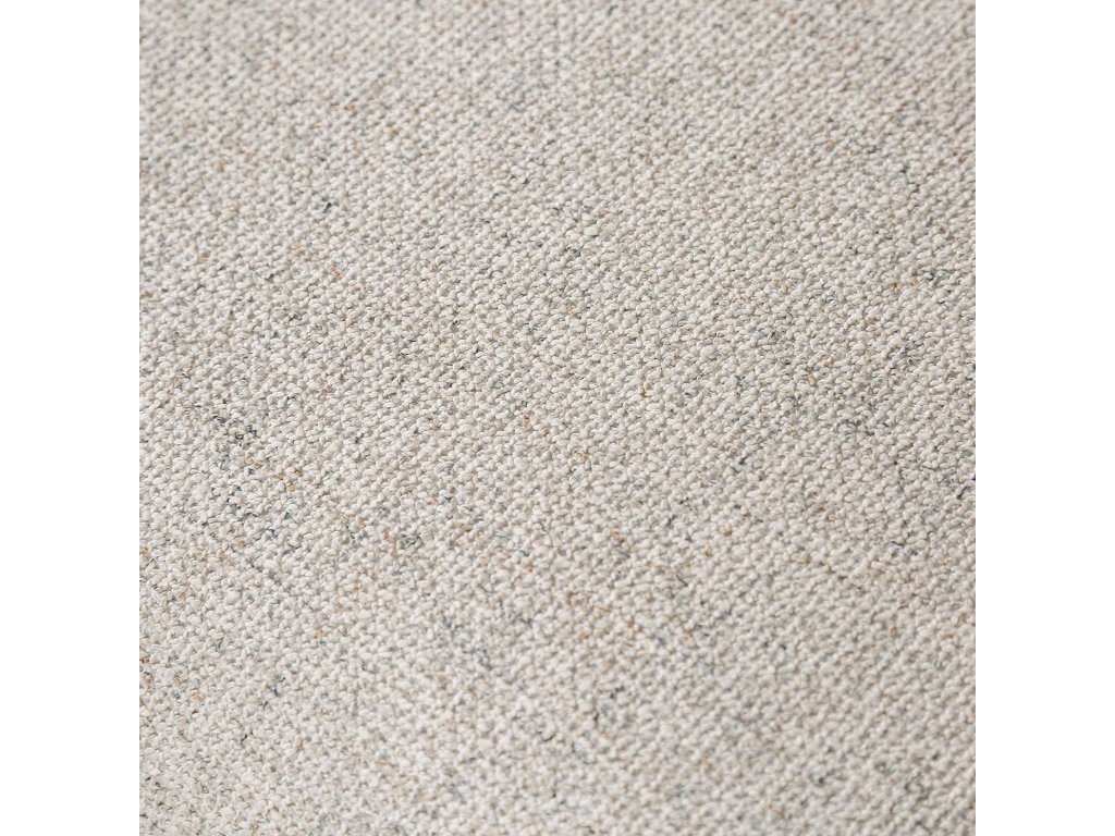 Sofa + Loveseat - image 1