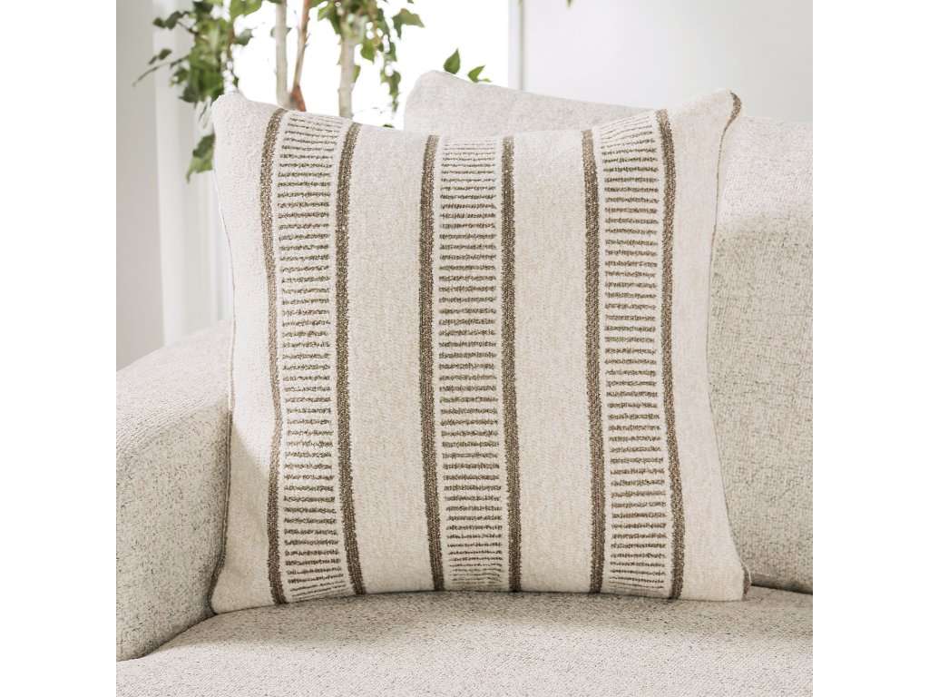 Sofa + Loveseat - image 2