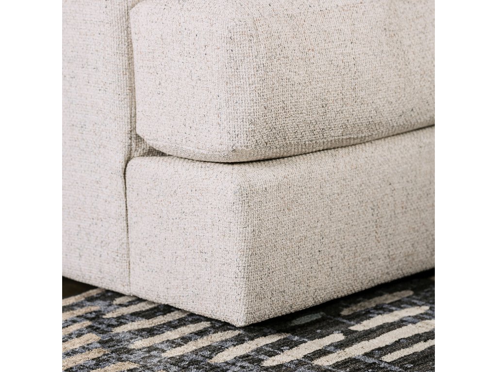 Sofa + Loveseat - image 3