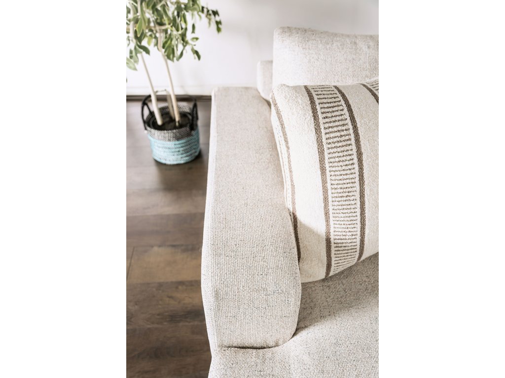 Sofa + Loveseat - image 4