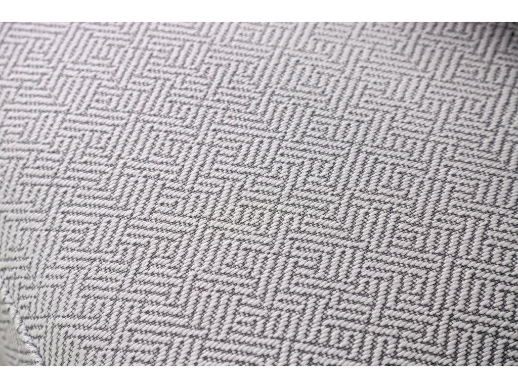 Sofa, Pewter/Gray - image 5
