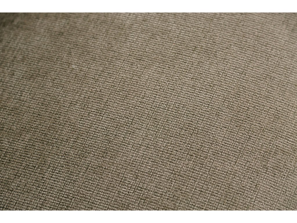Sofa, Ash Green/Ivory - image 2
