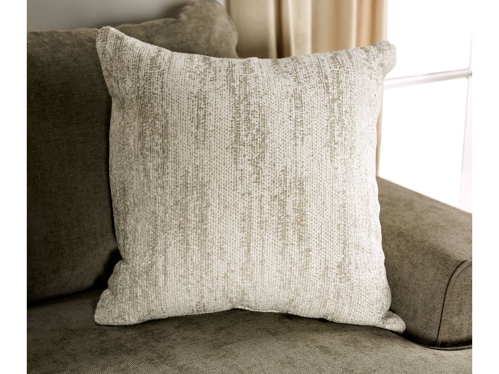 Sofa, Ash Green/Ivory - image 3
