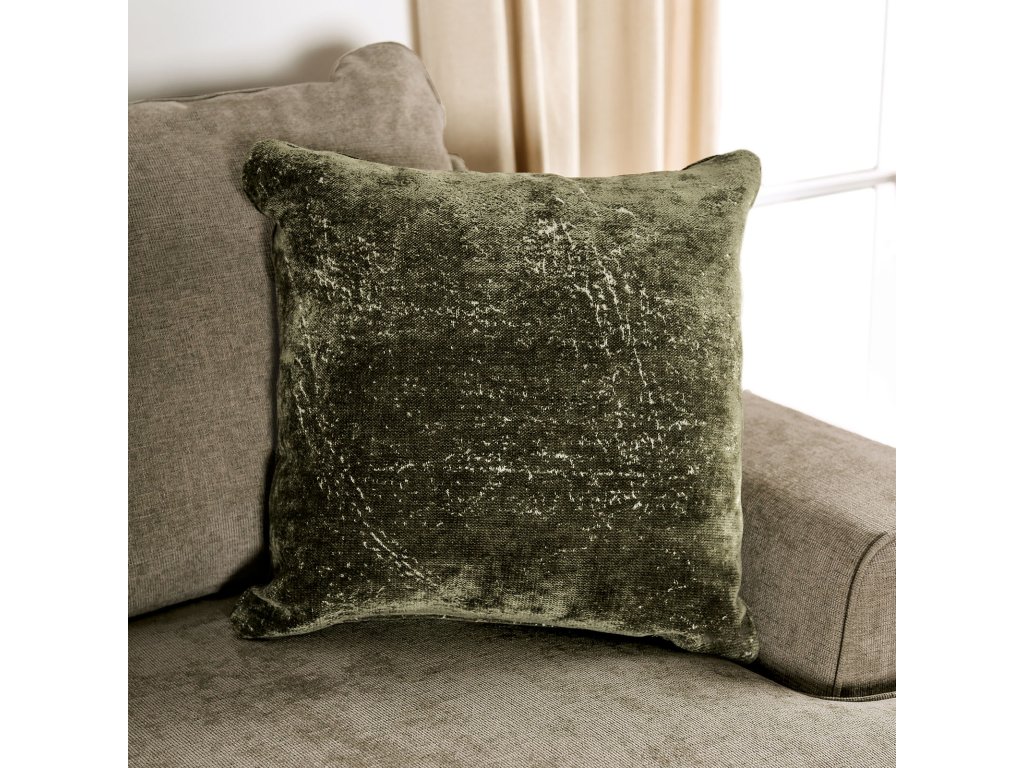 Sofa, Ash Green/Ivory - image 4