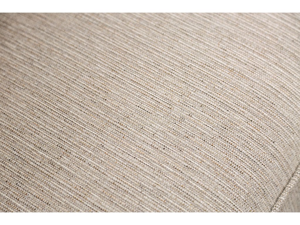 Sofa + Loveseat - image 1