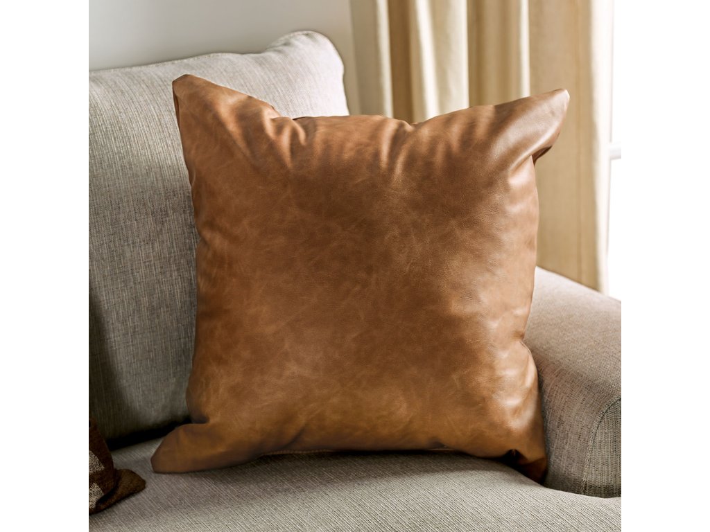 Sofa + Loveseat - image 2