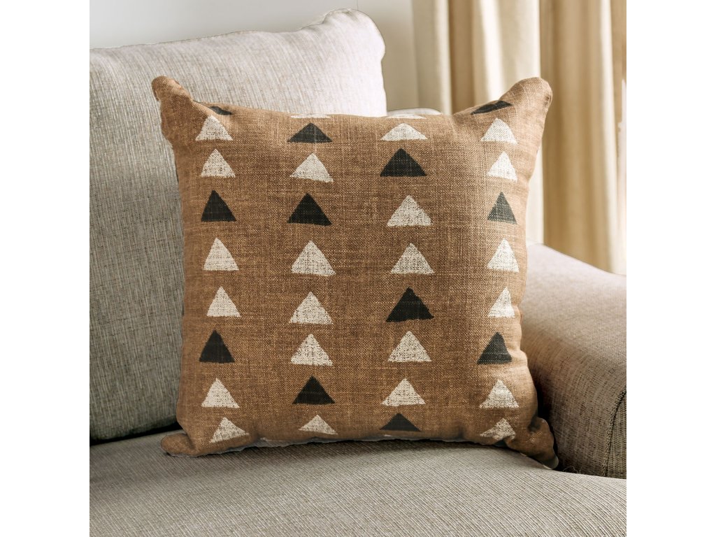 Sofa + Loveseat - image 3