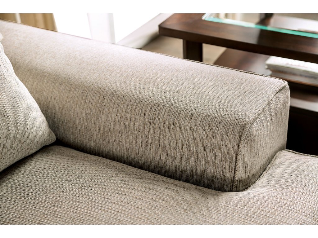 Sofa + Loveseat - image 4