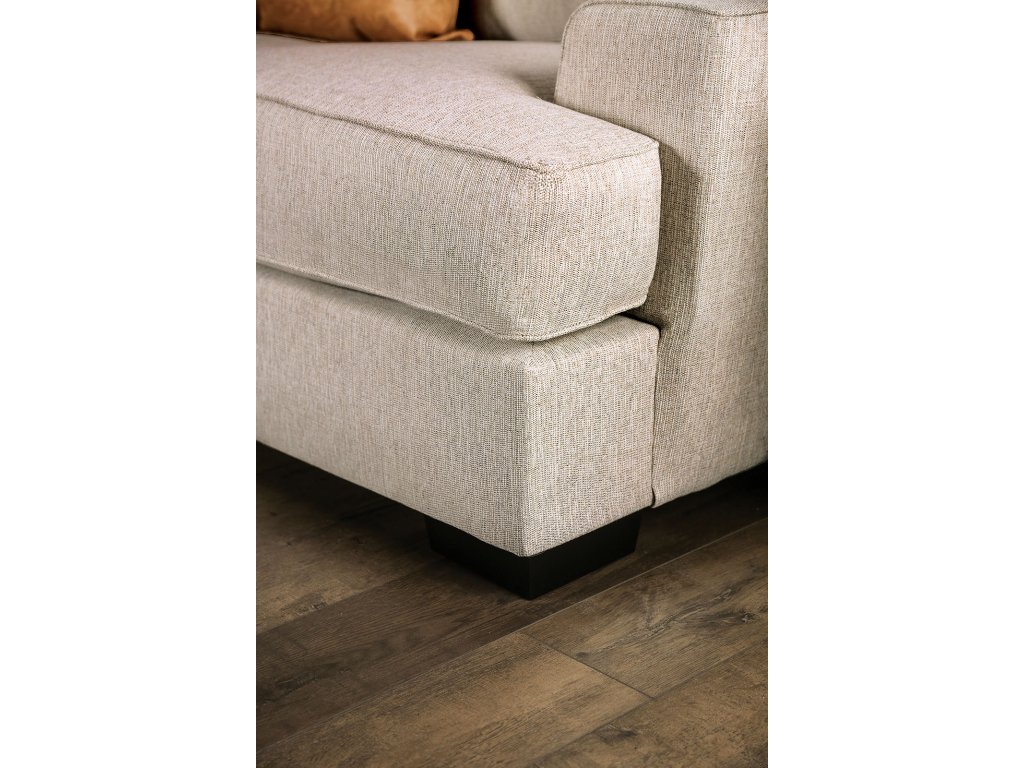 Sofa + Loveseat - image 5