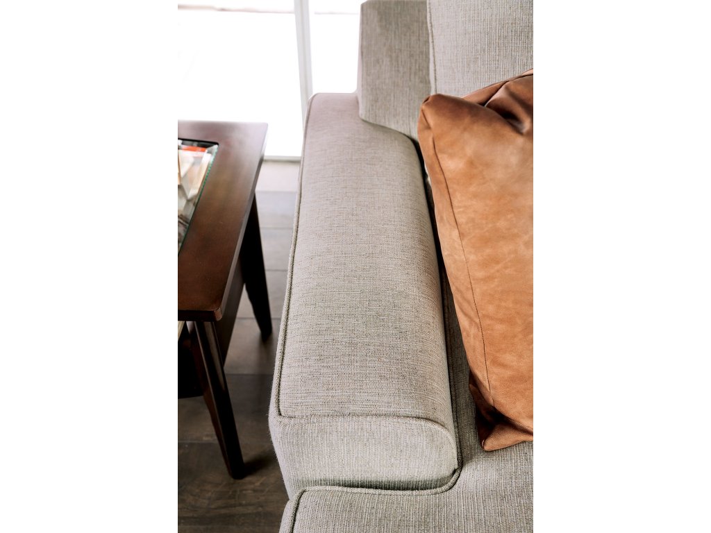 Sofa + Loveseat - image 7