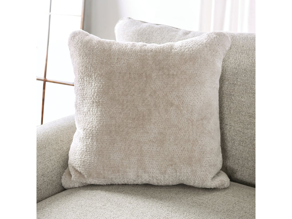 Sofa, Beige - image 5