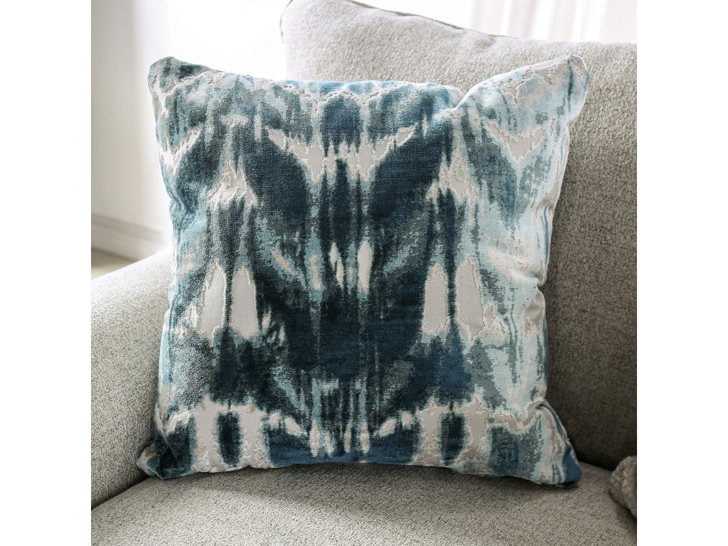 Sofa, Beige - image 2