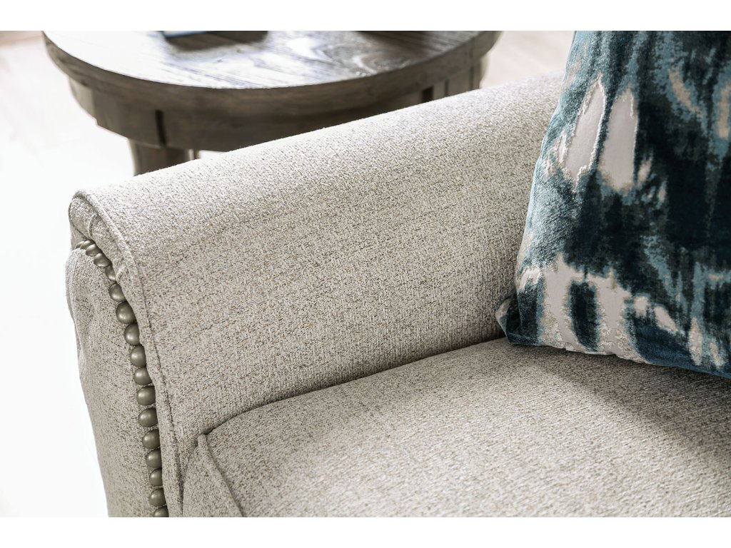 Sofa, Beige - image 4