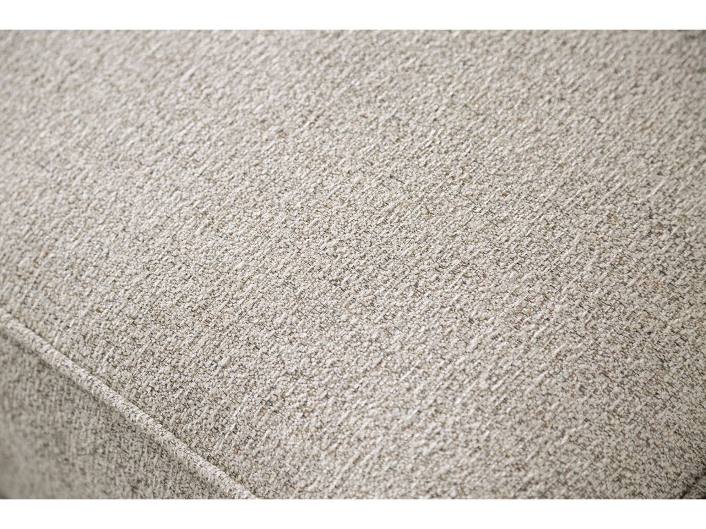 Sofa, Beige - image 3