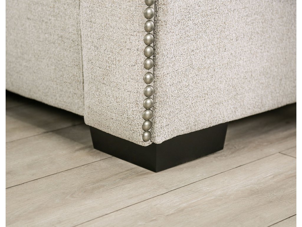 Sofa, Beige - image 6