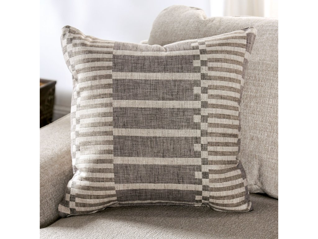 Sofa, Beige - image 2
