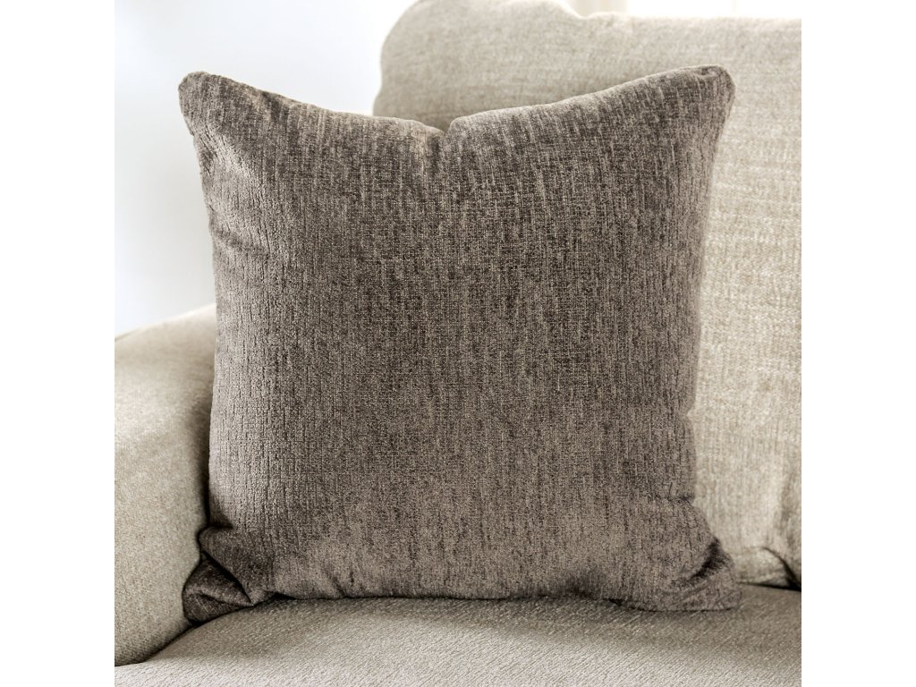 Sofa, Beige - image 5