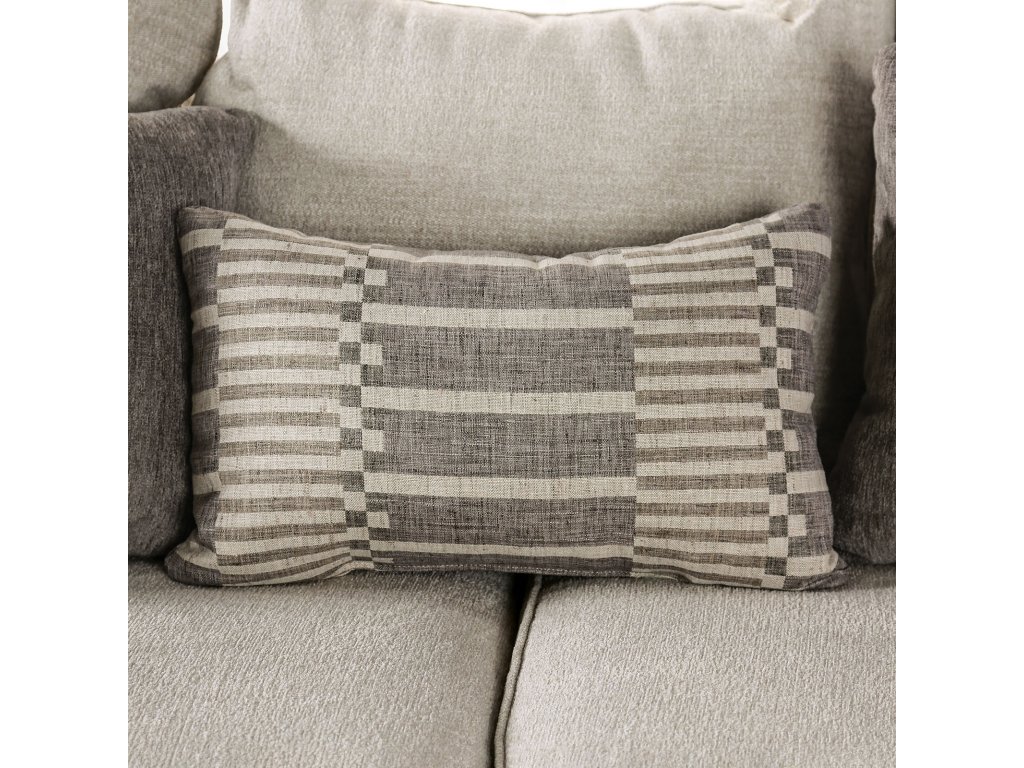 Sofa, Beige - image 4
