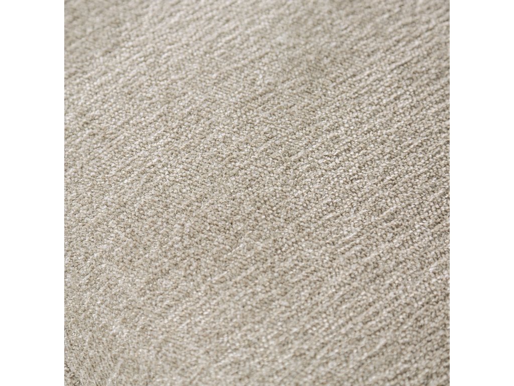 Sofa, Beige - image 3