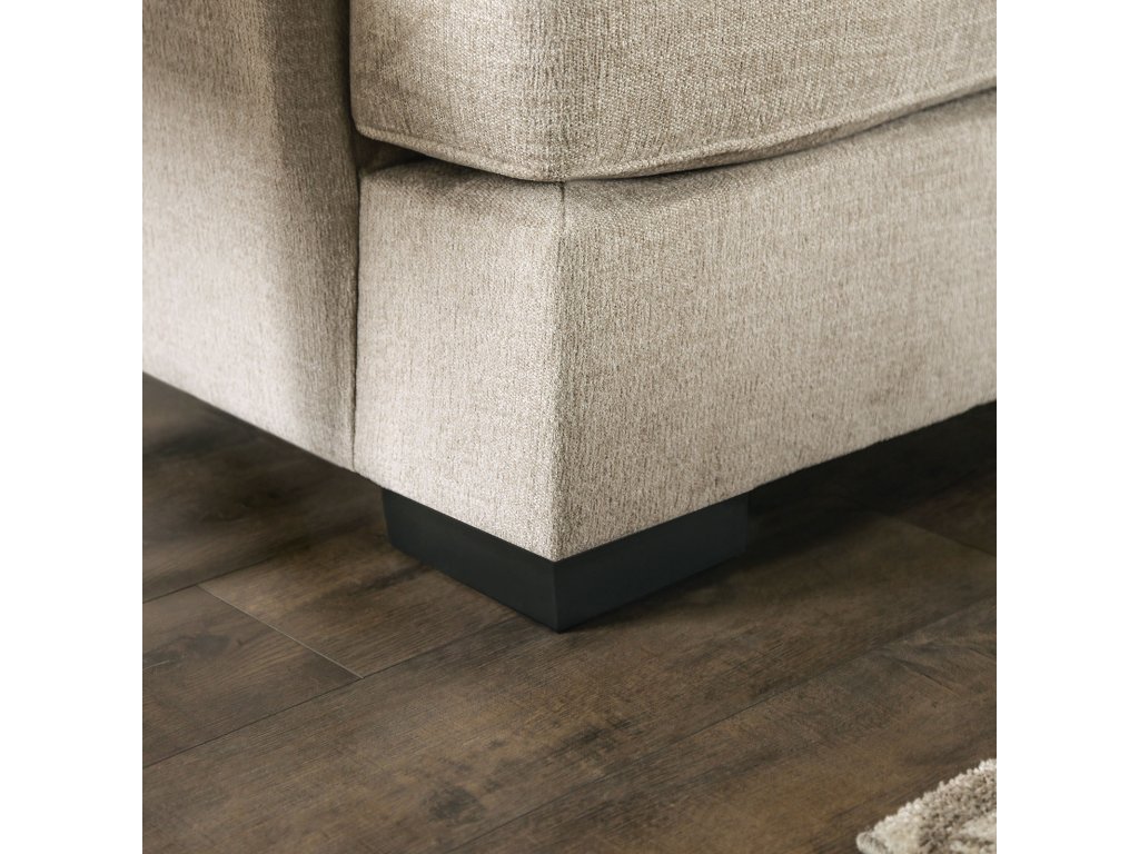 Sofa, Beige - image 7
