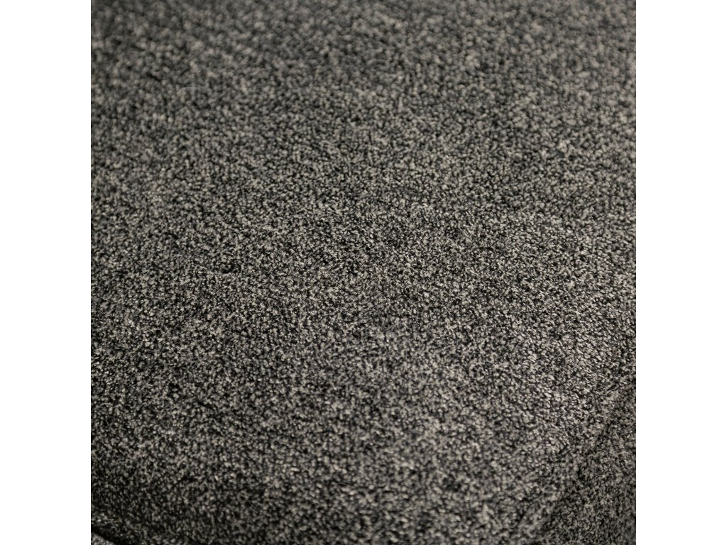 Sofa, Gray - image 2