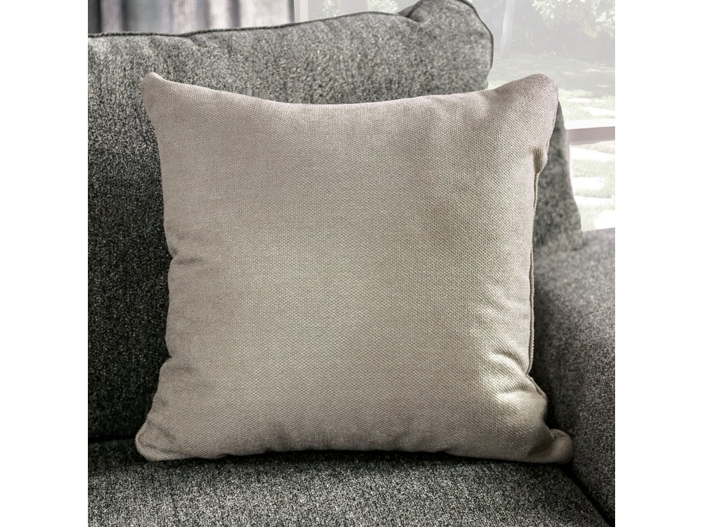 Sofa, Gray - image 5