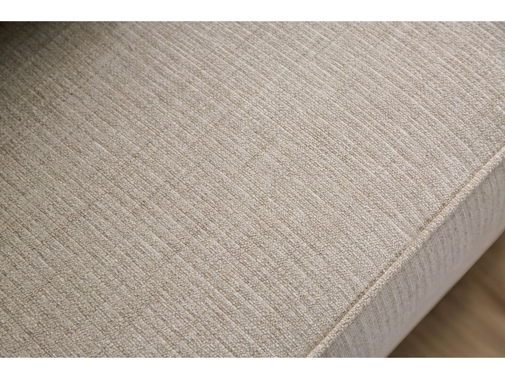 Sofa + Loveseat - image 1