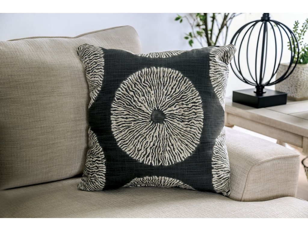 Sofa + Loveseat - image 2