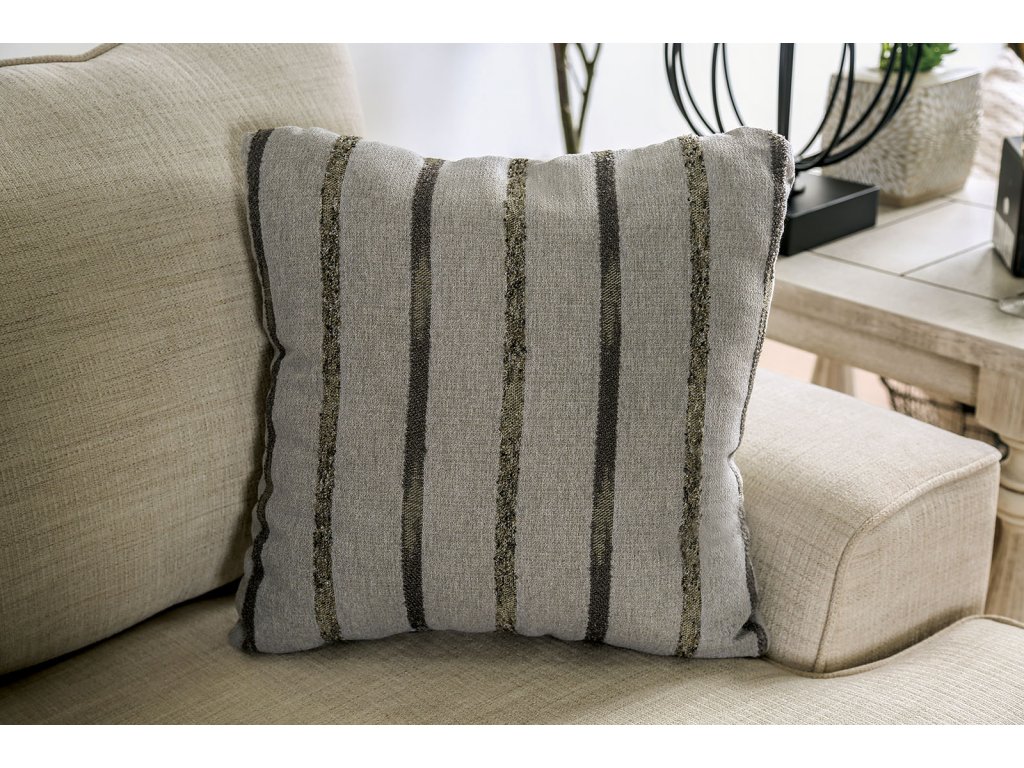 Sofa + Loveseat - image 3