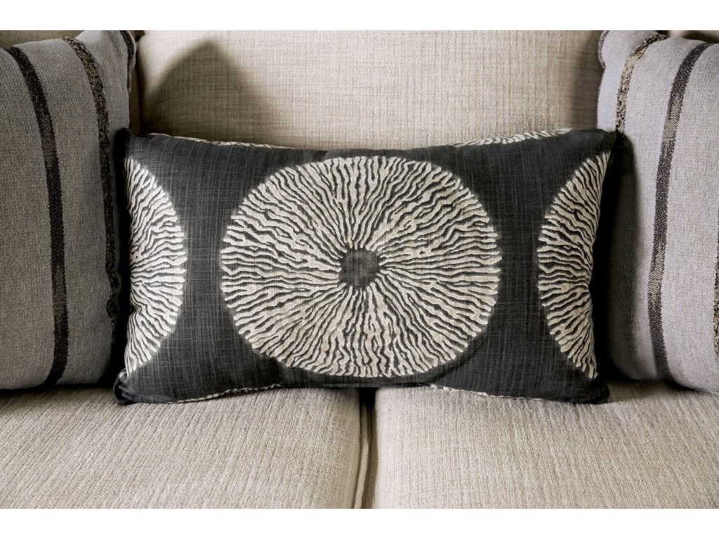 Sofa + Loveseat - image 4