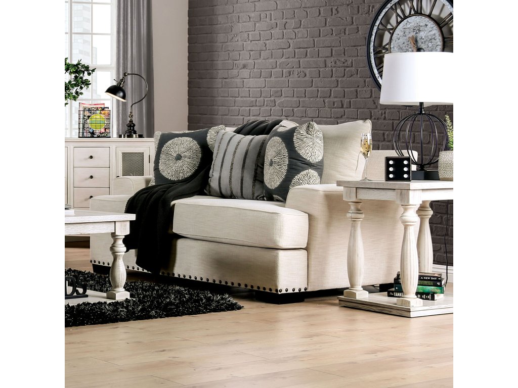 Loveseat - main image
