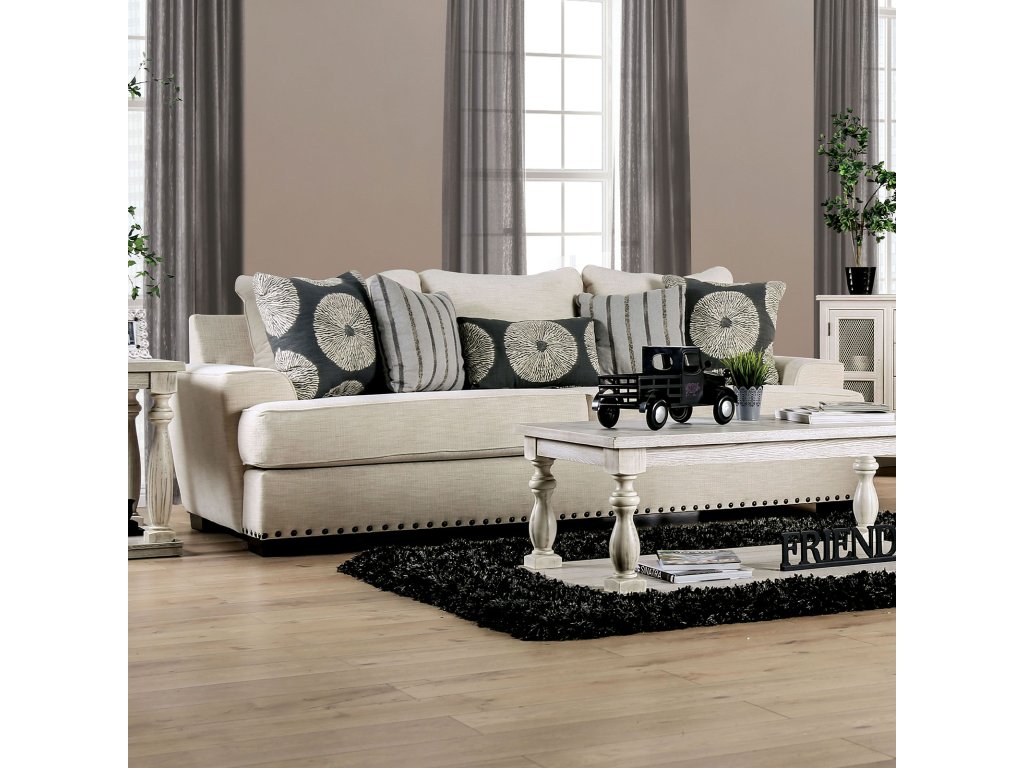 Sofa - main image