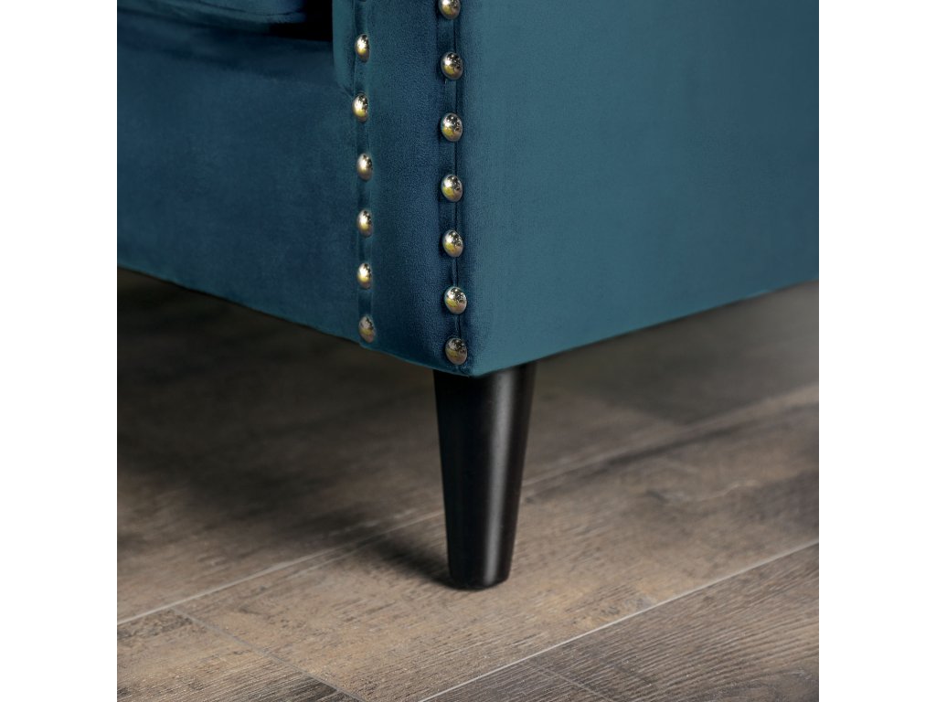 Sofa - image 2