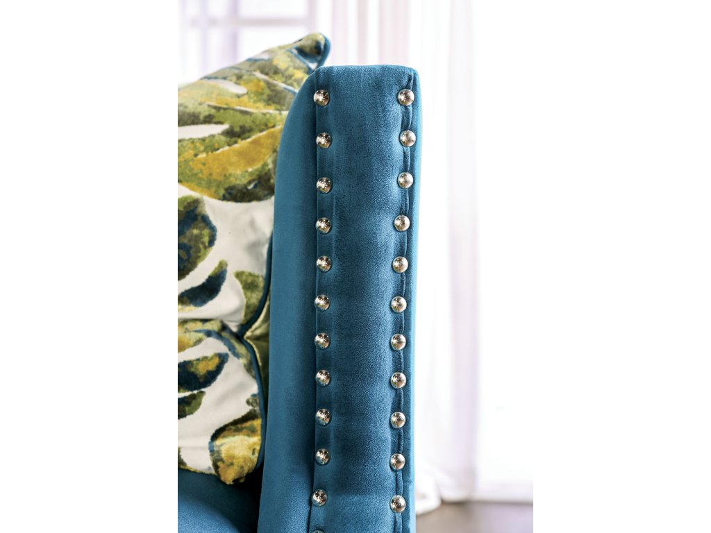 Sofa - image 3