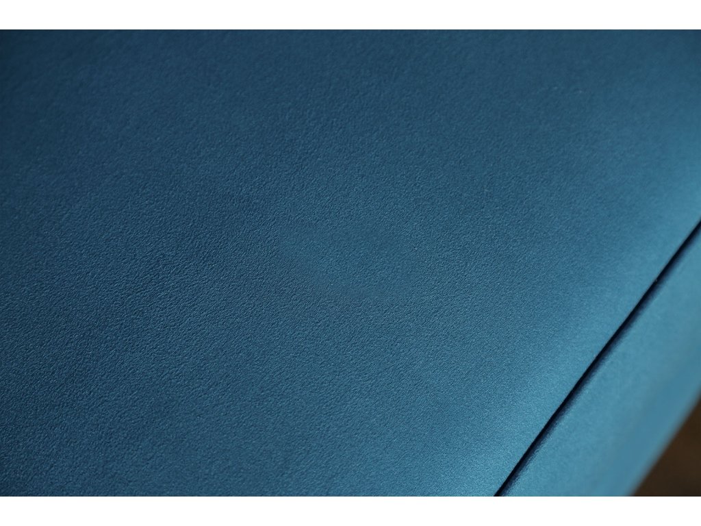 Sofa - image 4