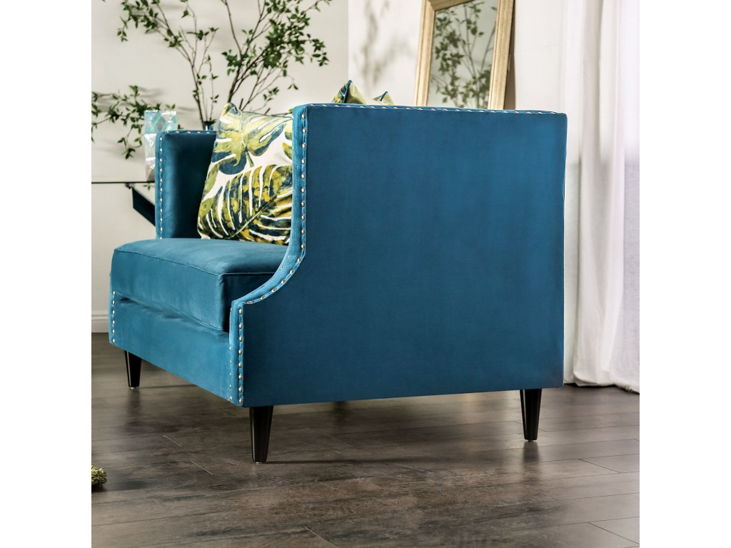 Sofa - image 5