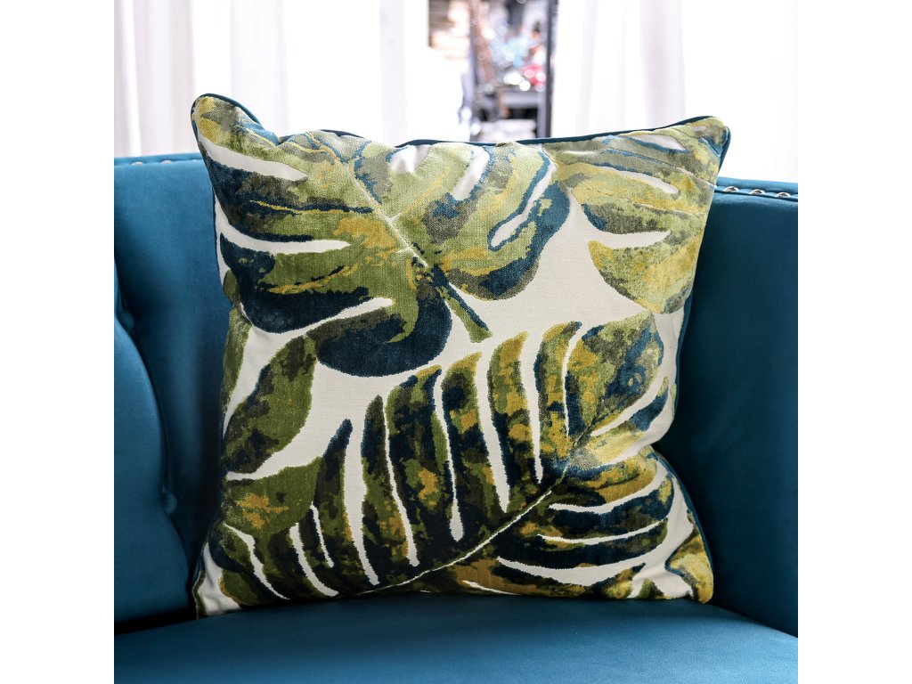 Sofa - image 6