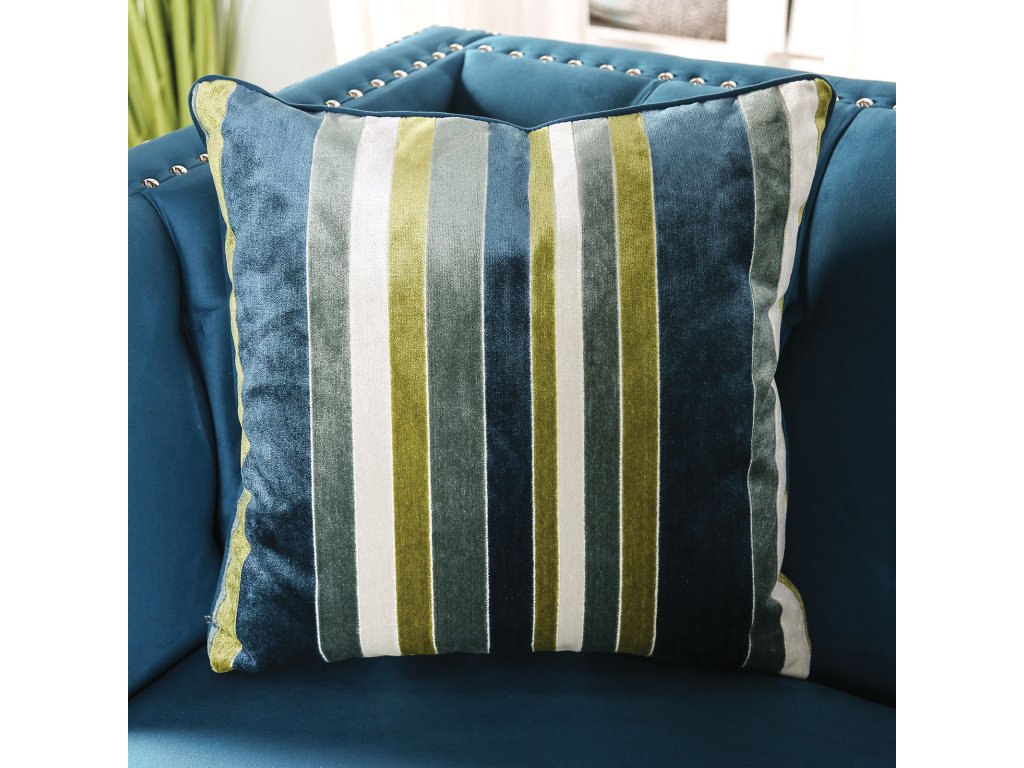Sofa - image 7