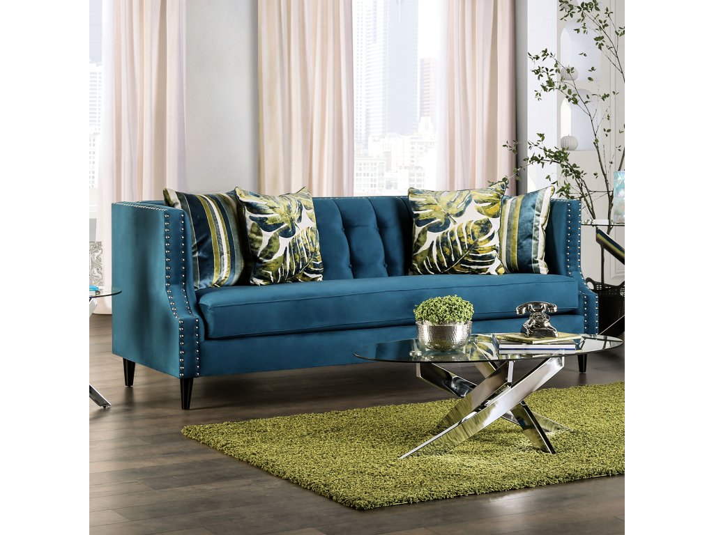 Sofa - main image