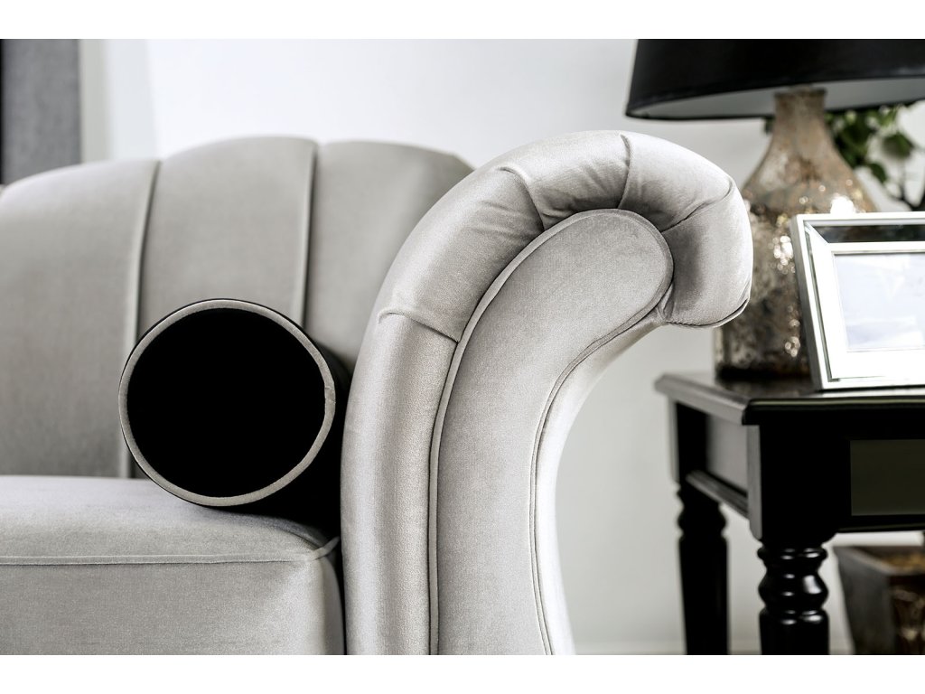 Sofa + Loveseat - image 3