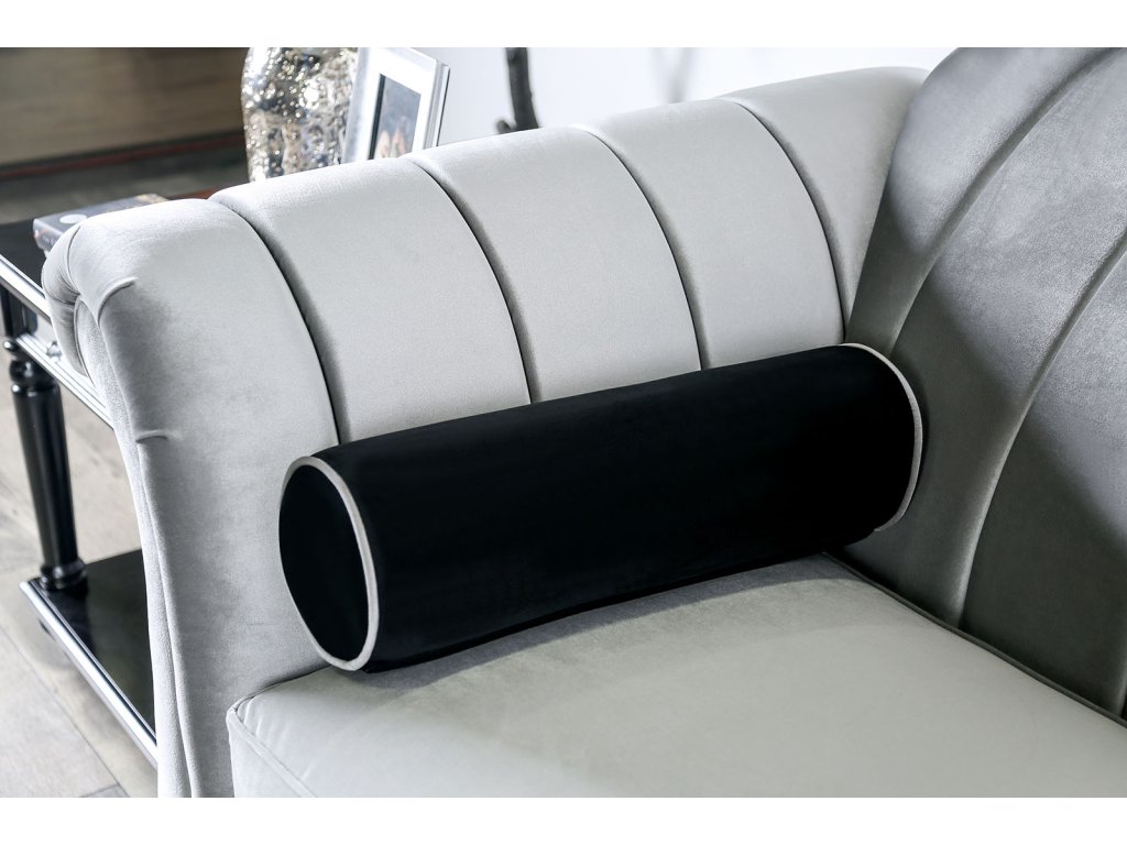 Sofa + Loveseat - image 5