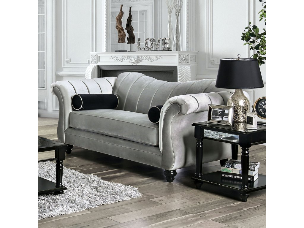 Loveseat - main image
