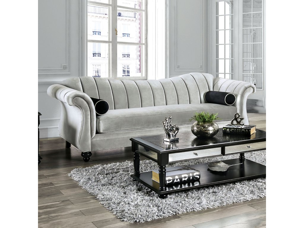 Sofa - main image