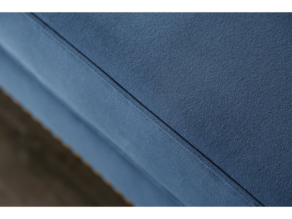 Loveseat - image 2