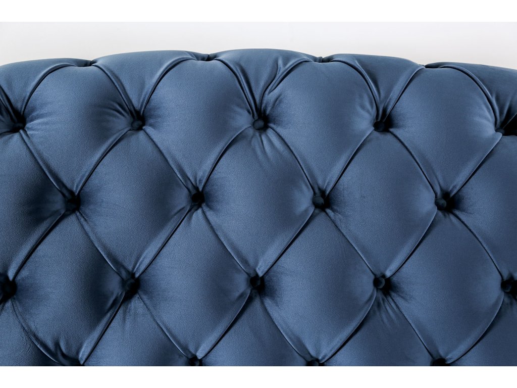 Loveseat - image 3