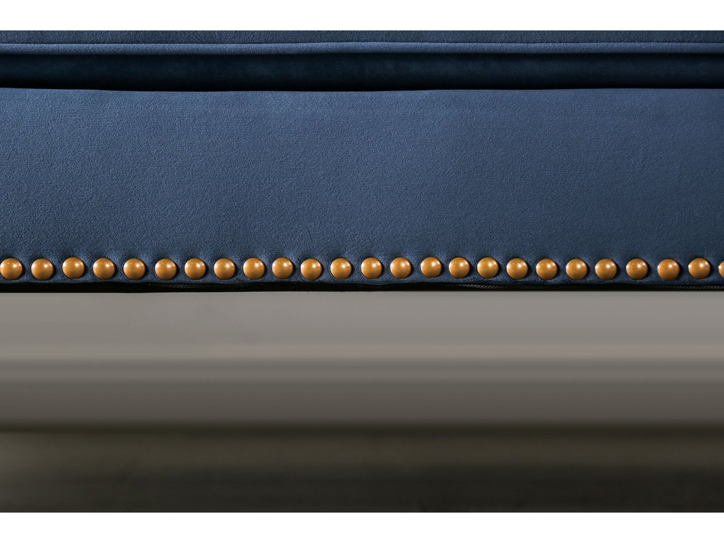Loveseat - image 4