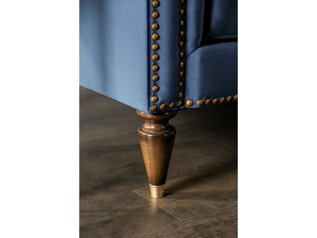 Loveseat - image 5
